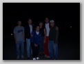 cimg0605.jpg